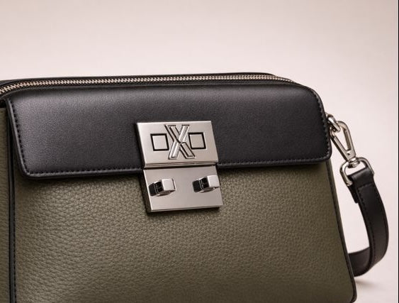 Comment choisir le sac à main idéal selon son style et ses besoins