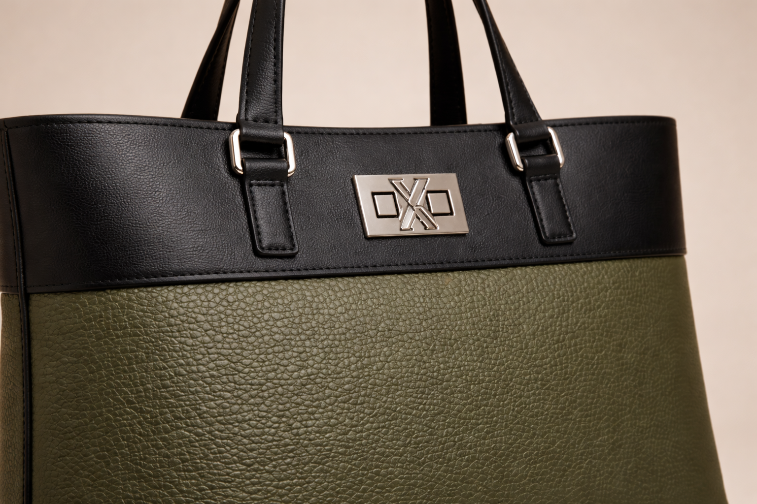Les tendances sacs à main incontournables cette année