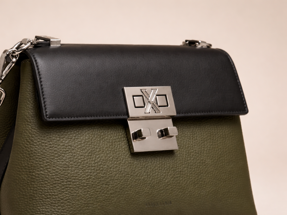 Comment entretenir et préserver son sac à main dans le temps