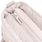 Sac à main cabas moderne - Zoé