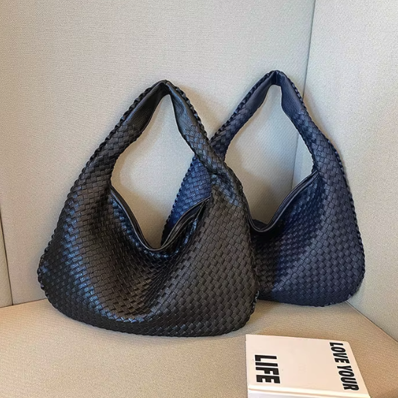 Sac à main épaule chic - Alba