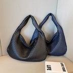 Sac à main épaule chic - Alba