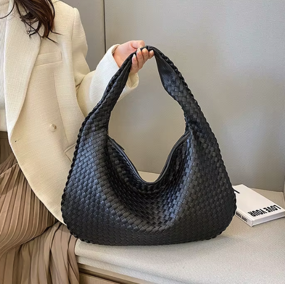 Sac à main épaule chic - Alba