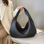 Sac à main épaule chic - Alba