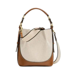 Sac à main bandoulière raffiné - Sofia