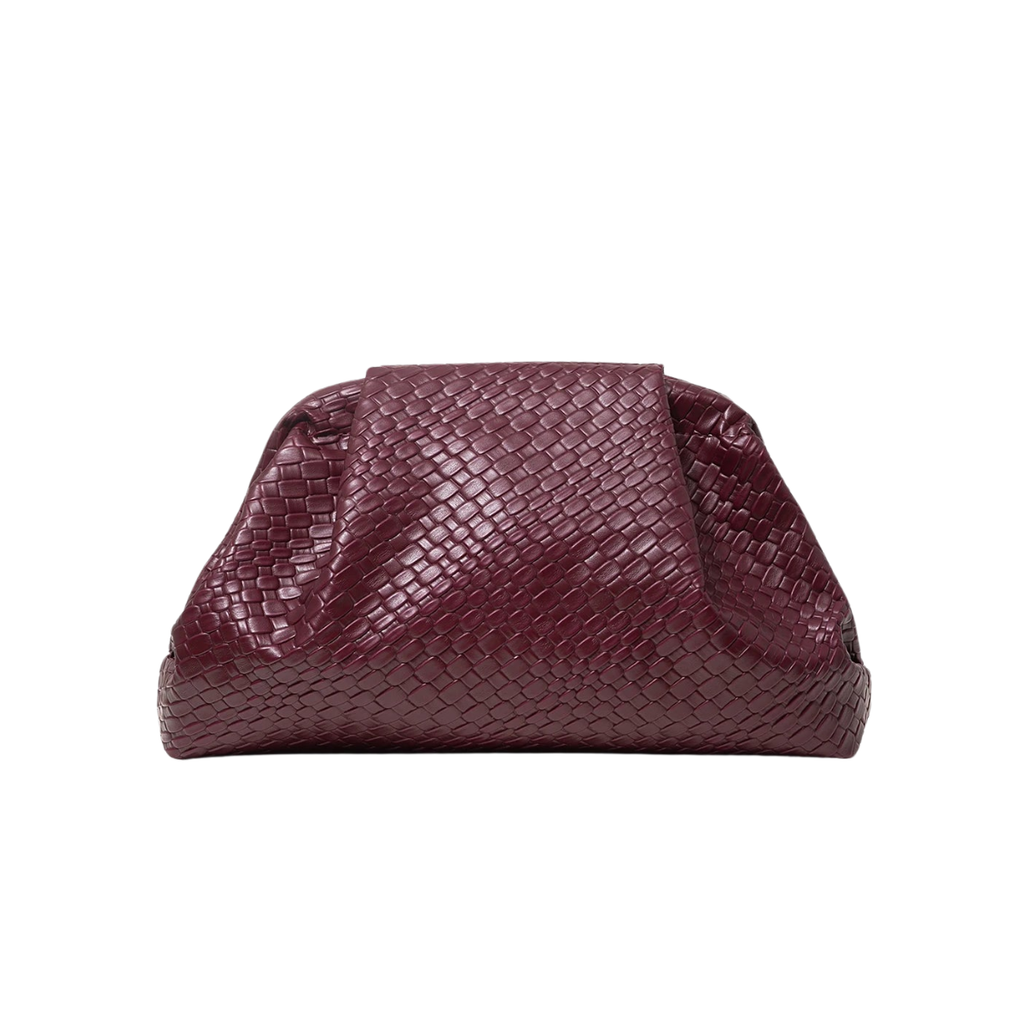 Mini sac à main sophistiqué - Adèle