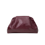 Mini sac à main sophistiqué - Adèle