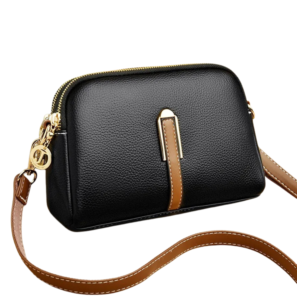 Sac à main épaule stylé - Mila