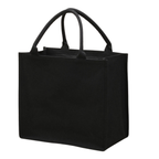 Sac à main cabas pratique - Jade