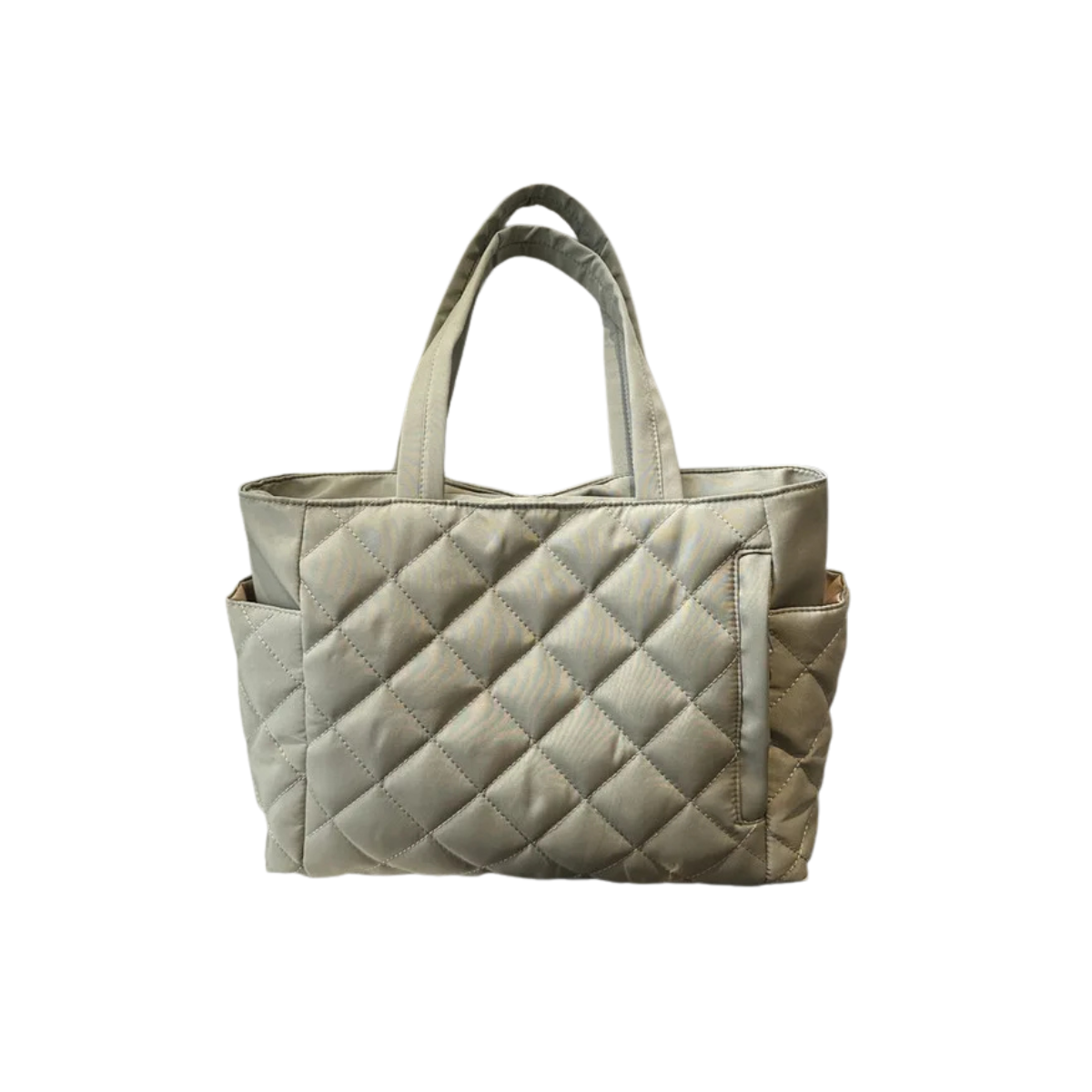 Sac à main cabas élégant - Élise