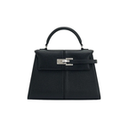 Sac à main luxe iconique - Victoire