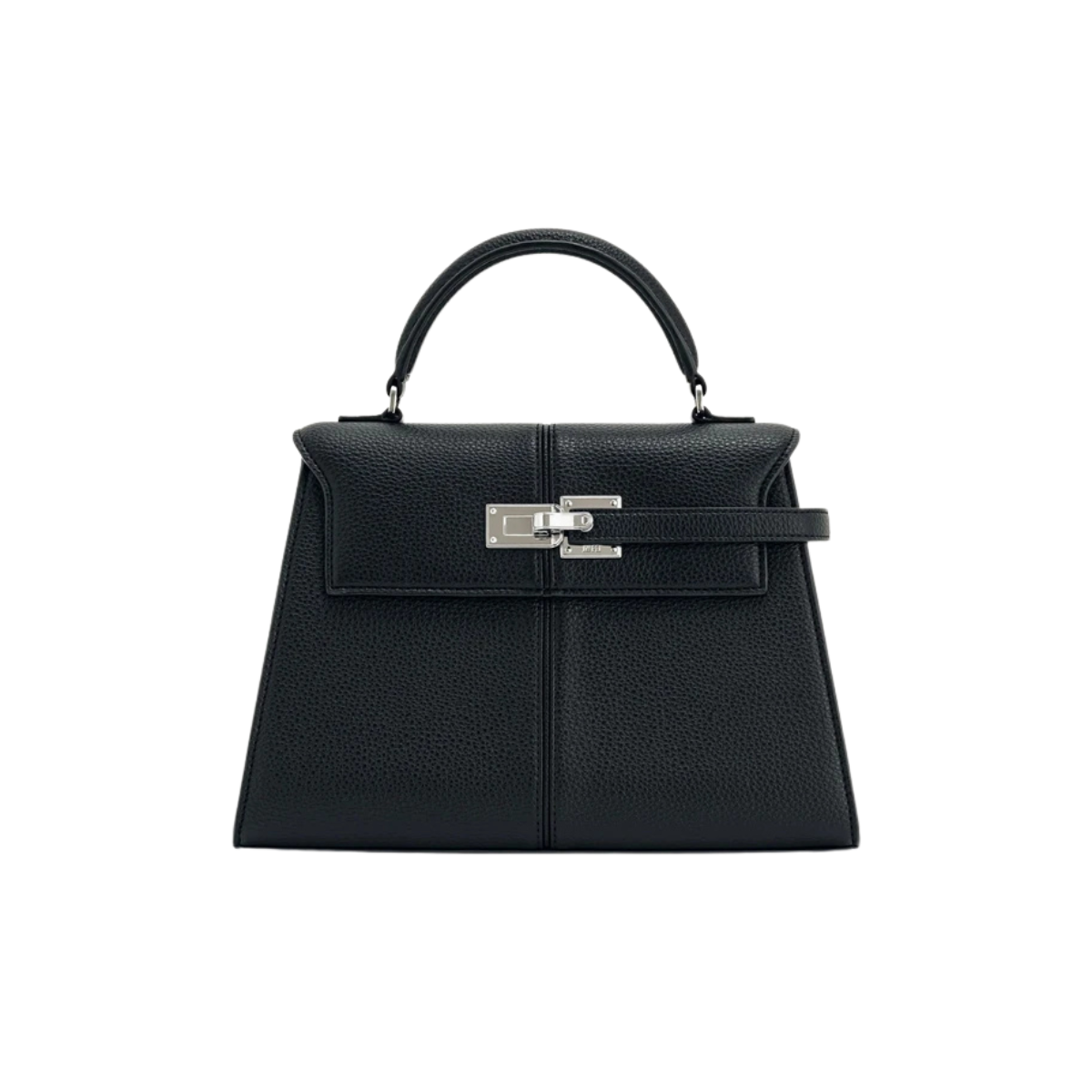Sac à main luxe iconique - Victoire