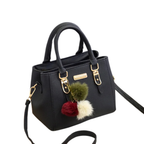 Sac à main luxe élégant - Élise