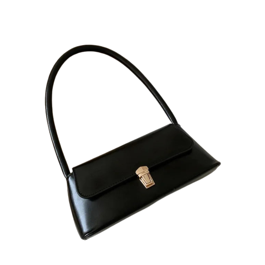 Mini sac à main couture - Adèle