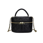 Mini sac à main chic - Élise
