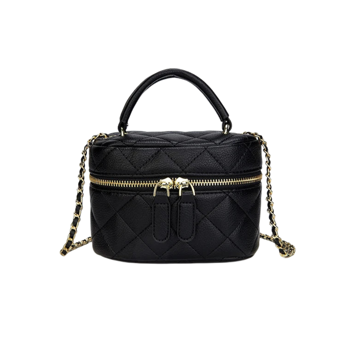Mini sac à main chic - Élise