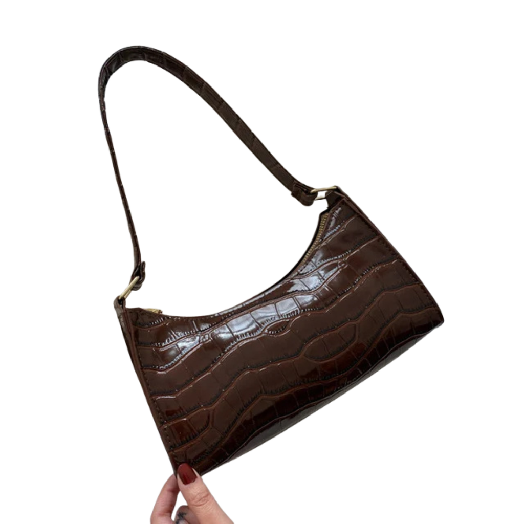 Mini sac à main élégant - Sofia