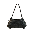 Mini sac à main moderne - Nina
