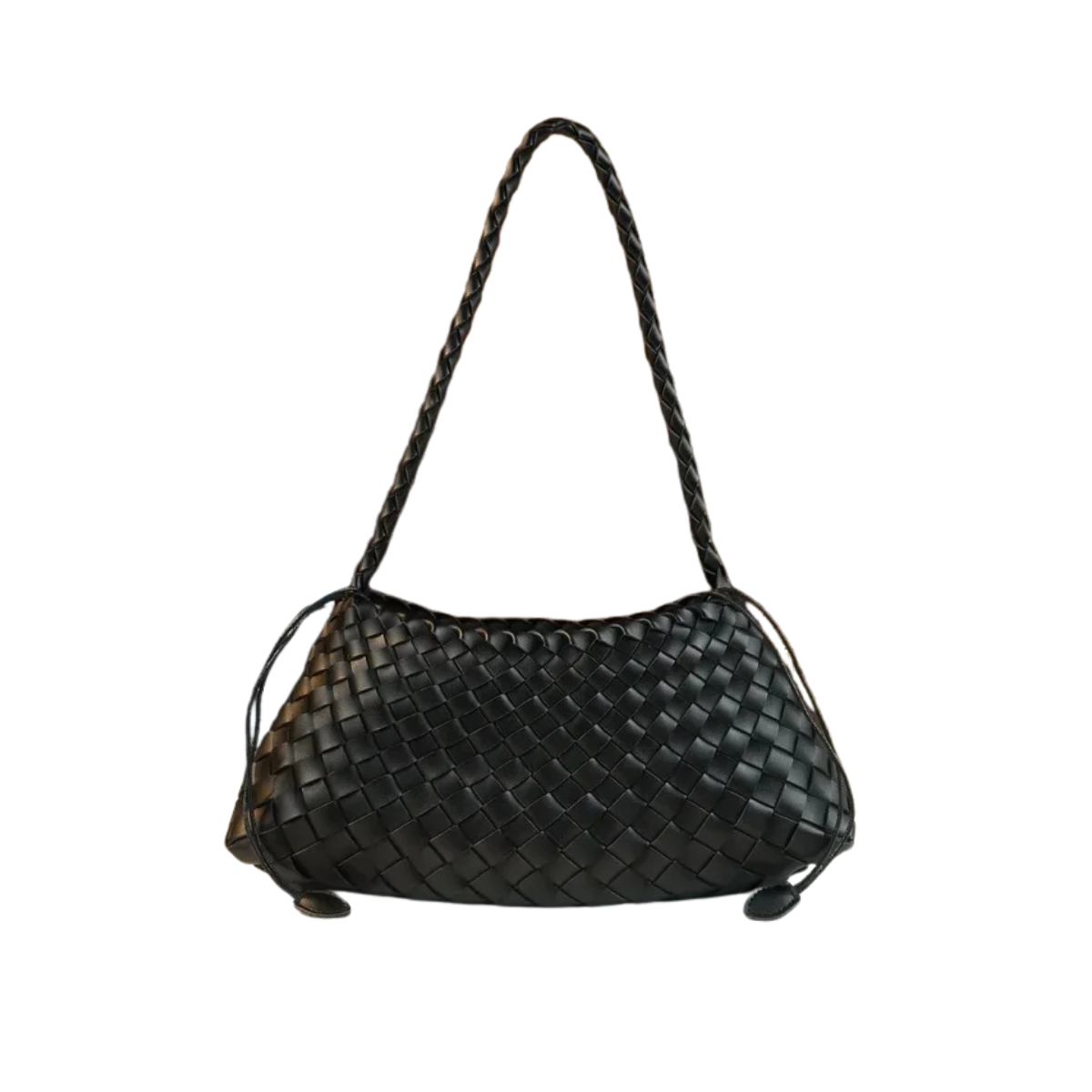 Mini sac à main moderne - Nina