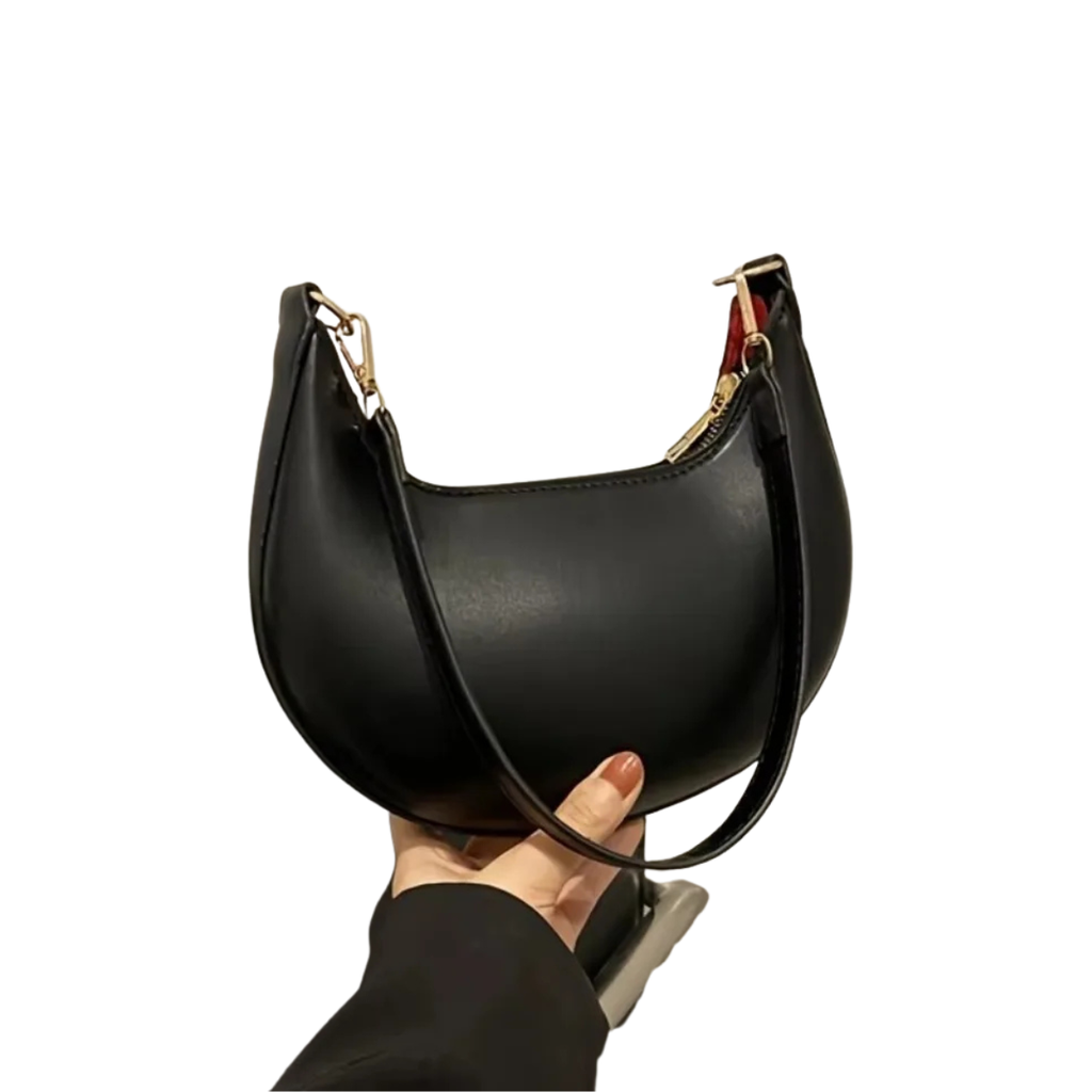 Sac à main épaule moderne - Luna