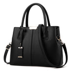 Sac à main bandoulière élégant - Victoire