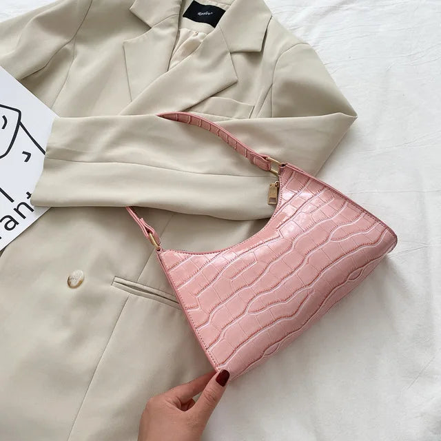 Mini sac à main élégant - Sofia