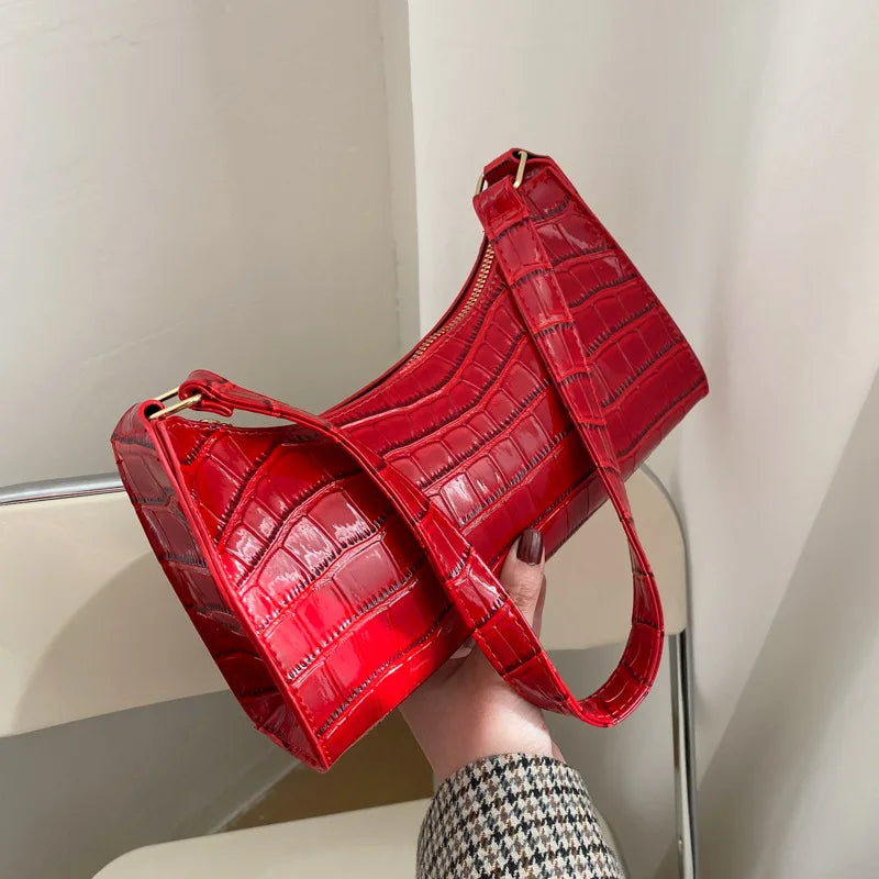 Mini sac à main élégant - Sofia