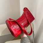 Mini sac à main élégant - Sofia