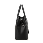 Sac à main bandoulière élégant - Victoire