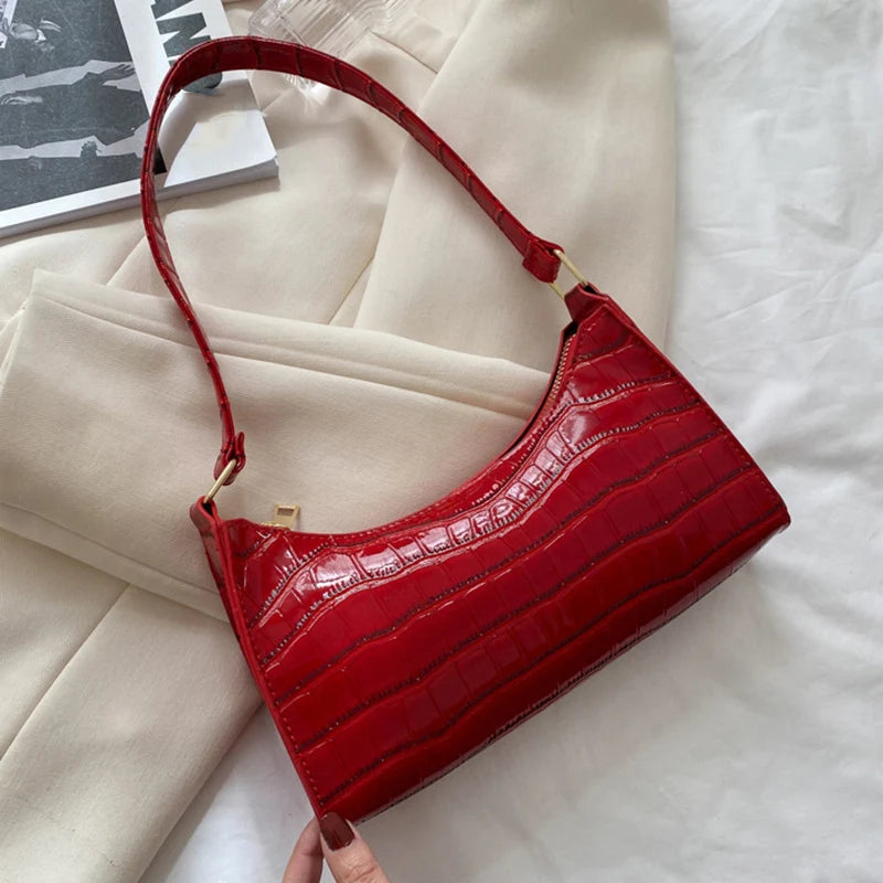 Mini sac à main élégant - Sofia