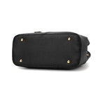 Sac à main bandoulière élégant - Victoire