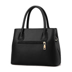 Sac à main bandoulière élégant - Victoire