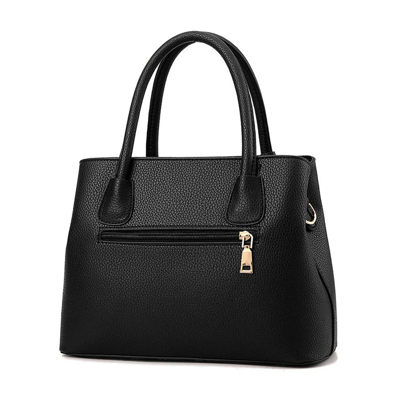 Sac à main bandoulière élégant - Victoire