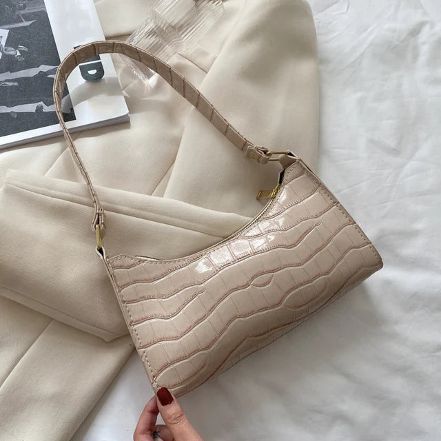 Mini sac à main élégant - Sofia