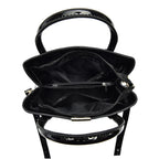 Sac à main luxe intemporel - Camille