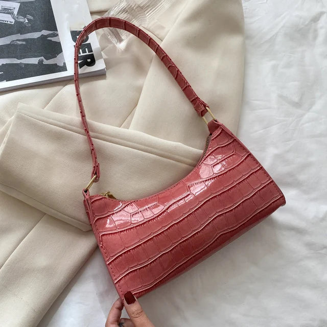 Mini sac à main élégant - Sofia