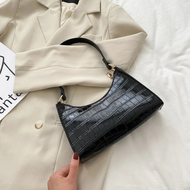 Mini sac à main élégant - Sofia