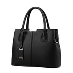 Sac à main bandoulière élégant - Victoire