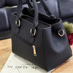Sac à main luxe élégant - Élise