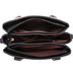 Sac à main luxe raffiné - Célia