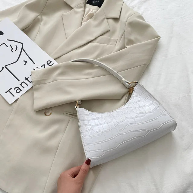 Mini sac à main élégant - Sofia