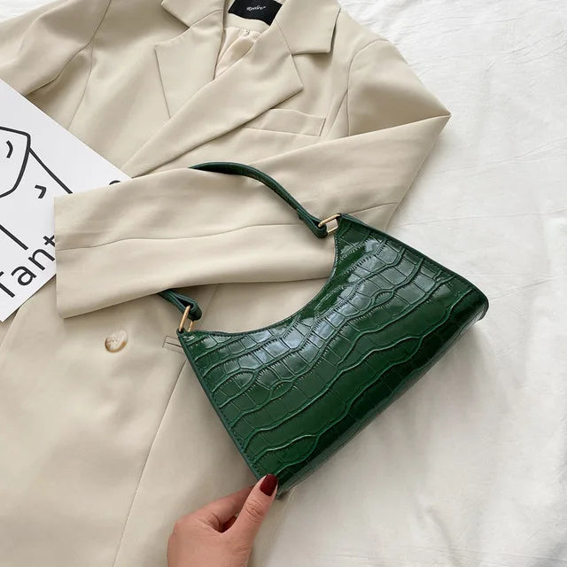 Mini sac à main élégant - Sofia