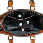Sac à main luxe couture - Célia