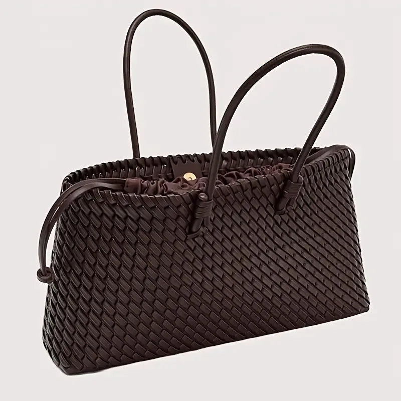 Sac à main luxe signature - Louise