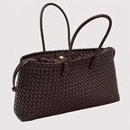 Sac à main luxe signature - Louise