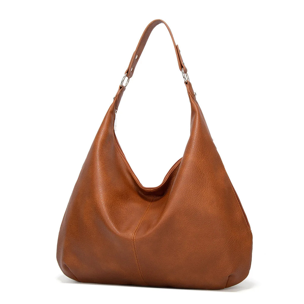 Sac à main épaule sophistiqué - Victoire