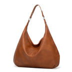 Sac à main épaule sophistiqué - Victoire