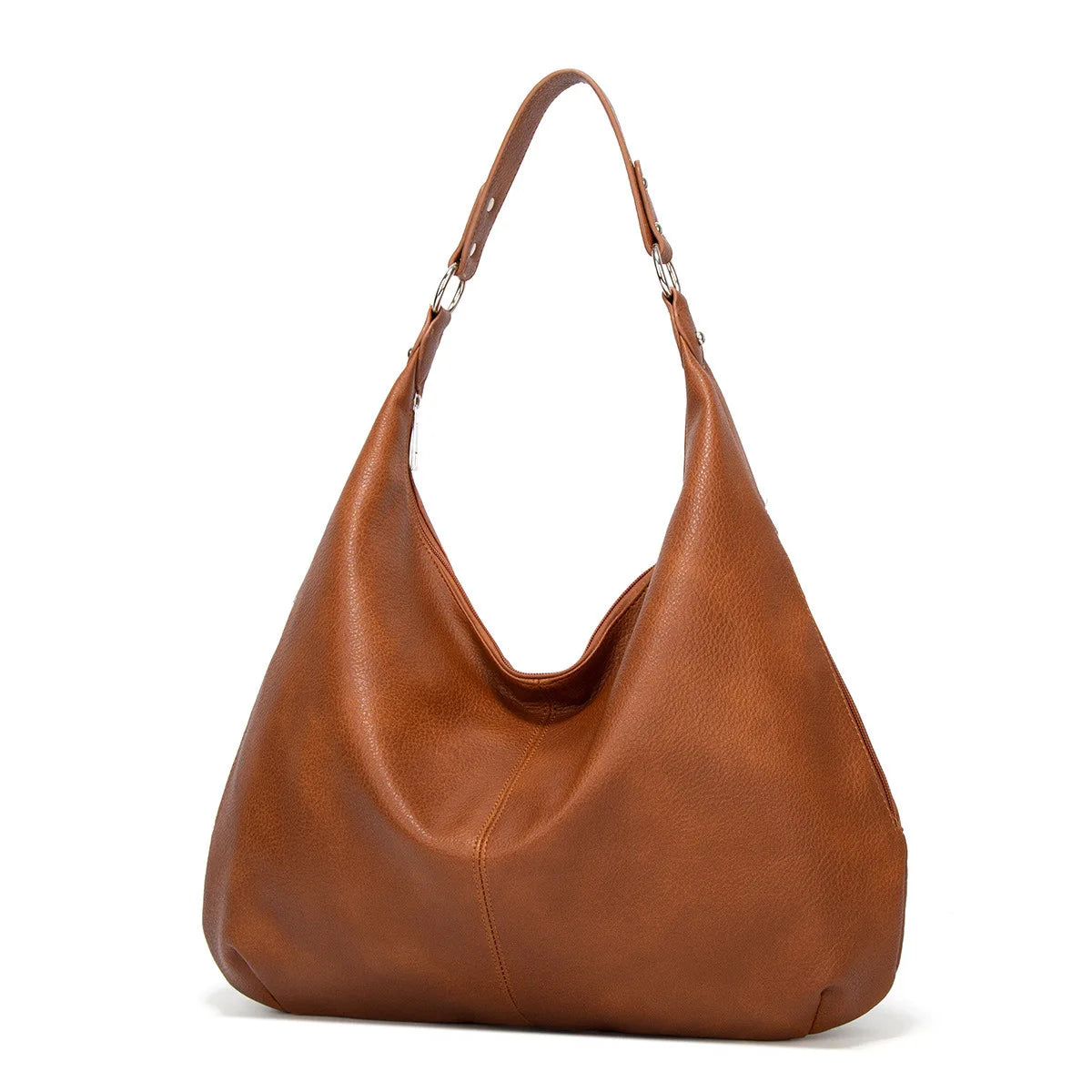 Sac à main épaule sophistiqué - Victoire