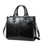 Sac à main luxe couture - Célia