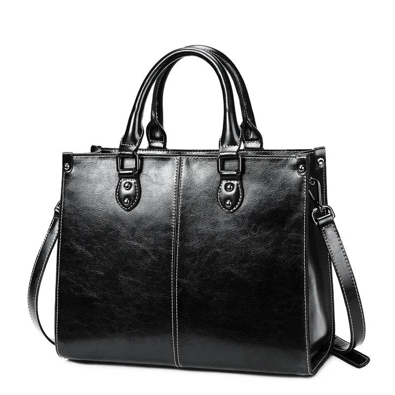 Sac à main luxe couture - Célia